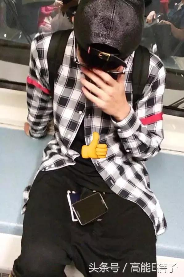 直男喜欢唱周杰伦陈奕迅,最近陈奕迅周杰伦