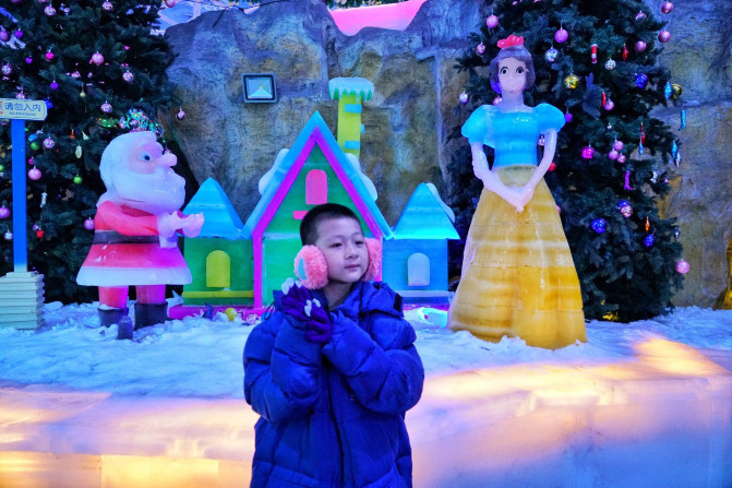 带着父母和宝贝去三亚旅行,带宝贝去三亚旅行