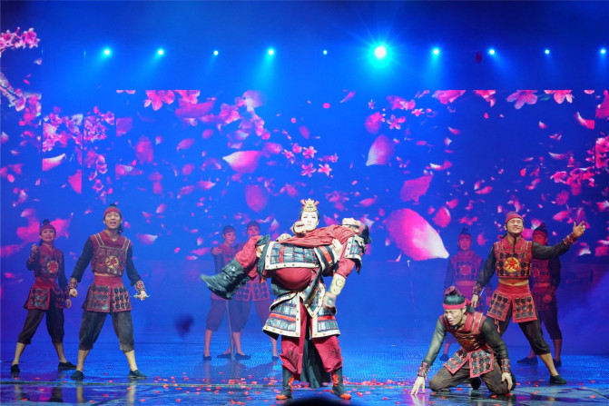 带着宝贝去旅行，遇见三亚遇见海