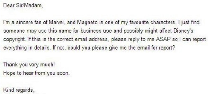 不尊重gai是哪一期,不尊重前辈被骂