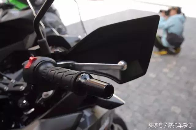 最具性价比的300cc的摩托车,日本进口最便宜adv摩托车
