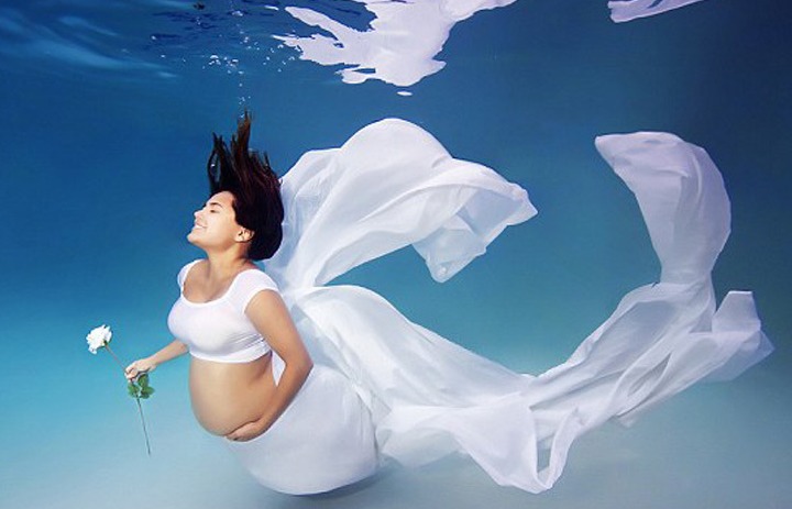 女性体检前一晚上注意事项,女性妇科体检前需注意事项