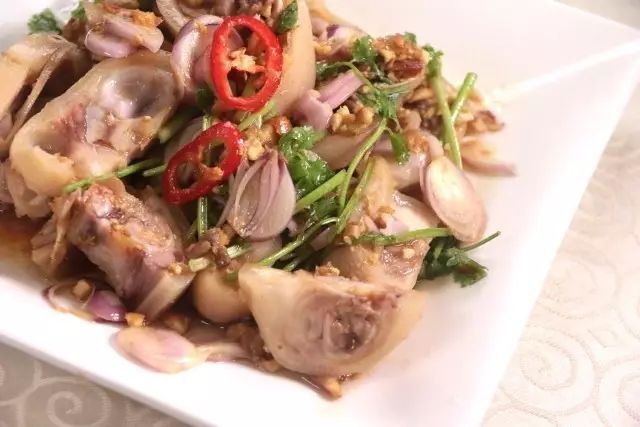 东川老味道餐馆,东川老味道私房菜