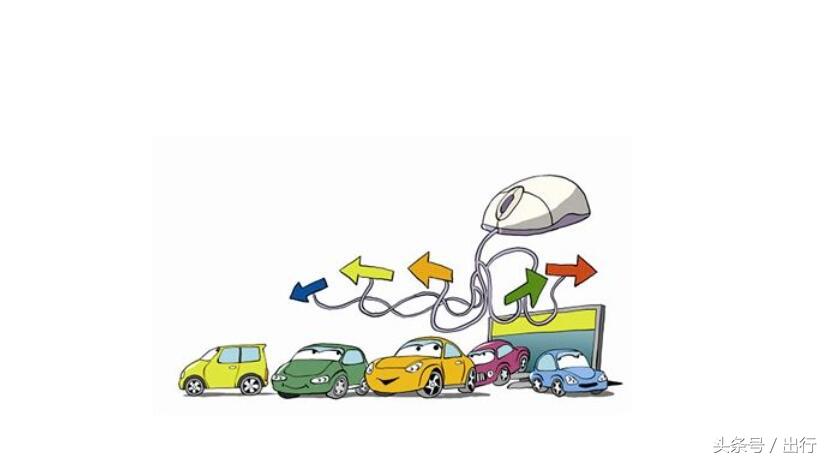 以租代售具体方案,以租代售最新消息