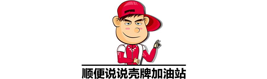 如何评价加油站,怎么分辨道达尔加油站是加盟的