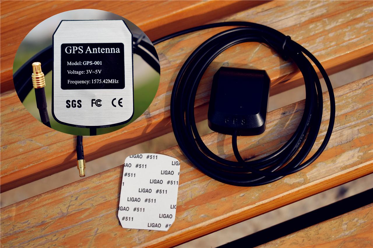 360s600云镜评测,360智能云镜s600