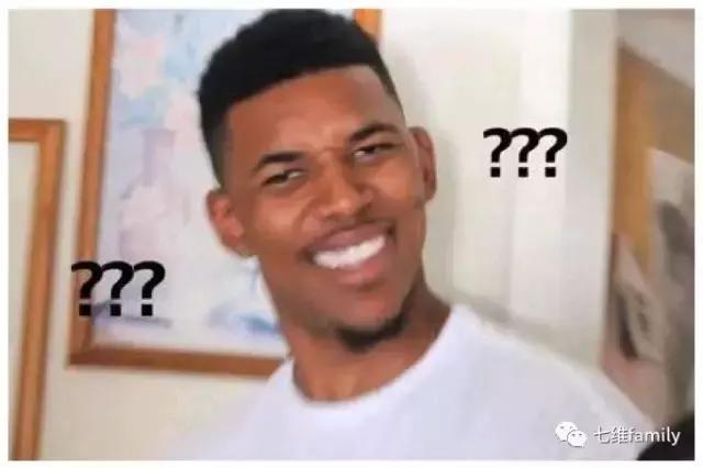 如何正确赞美一个特教老师