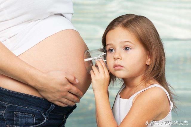 见红卧床休息没吃保胎药,怀孕俩月见红吃保胎药能保住吗