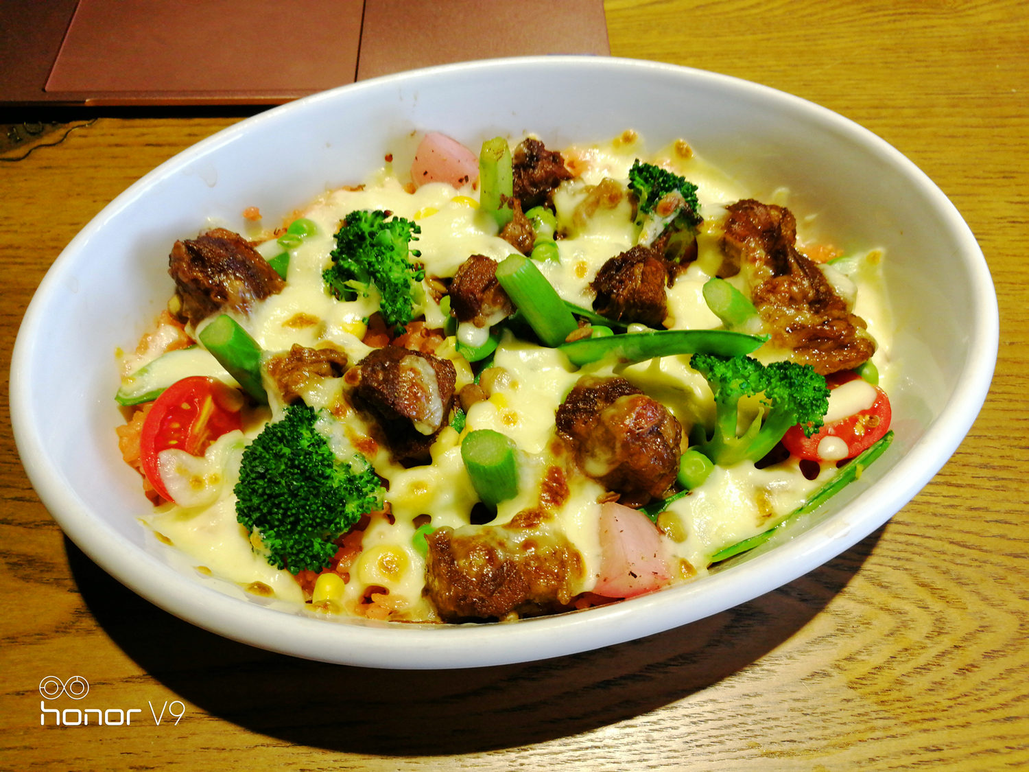 荣耀v9游戏评测,荣耀v9升级鸿蒙系统后评测