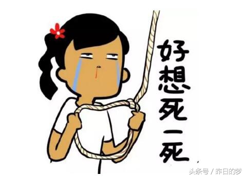 当朋友圈变成了微商圈,朋友圈变成微商圈