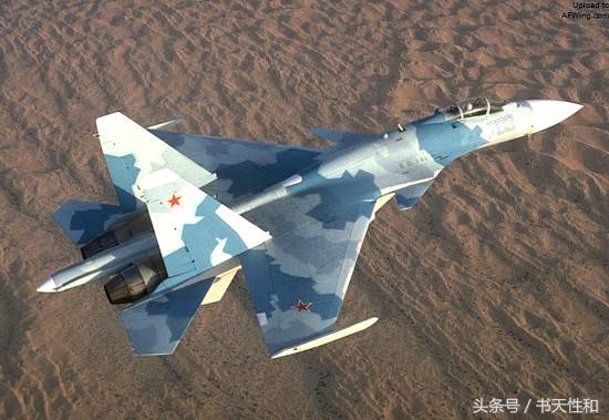 歼20战机造价多少人民币,歼20一架大概多少人民币