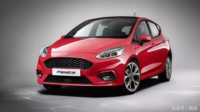 美国车哪个品牌质量更可靠,美国评最不可靠车型