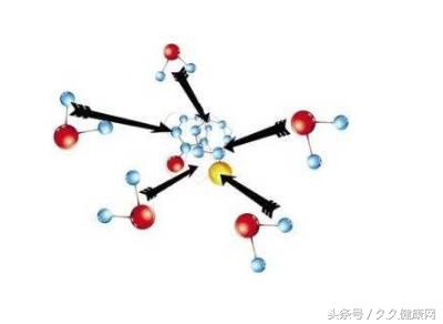 下腹坠痛是月经不调吗？小心盆腔肿瘤悄然而至
