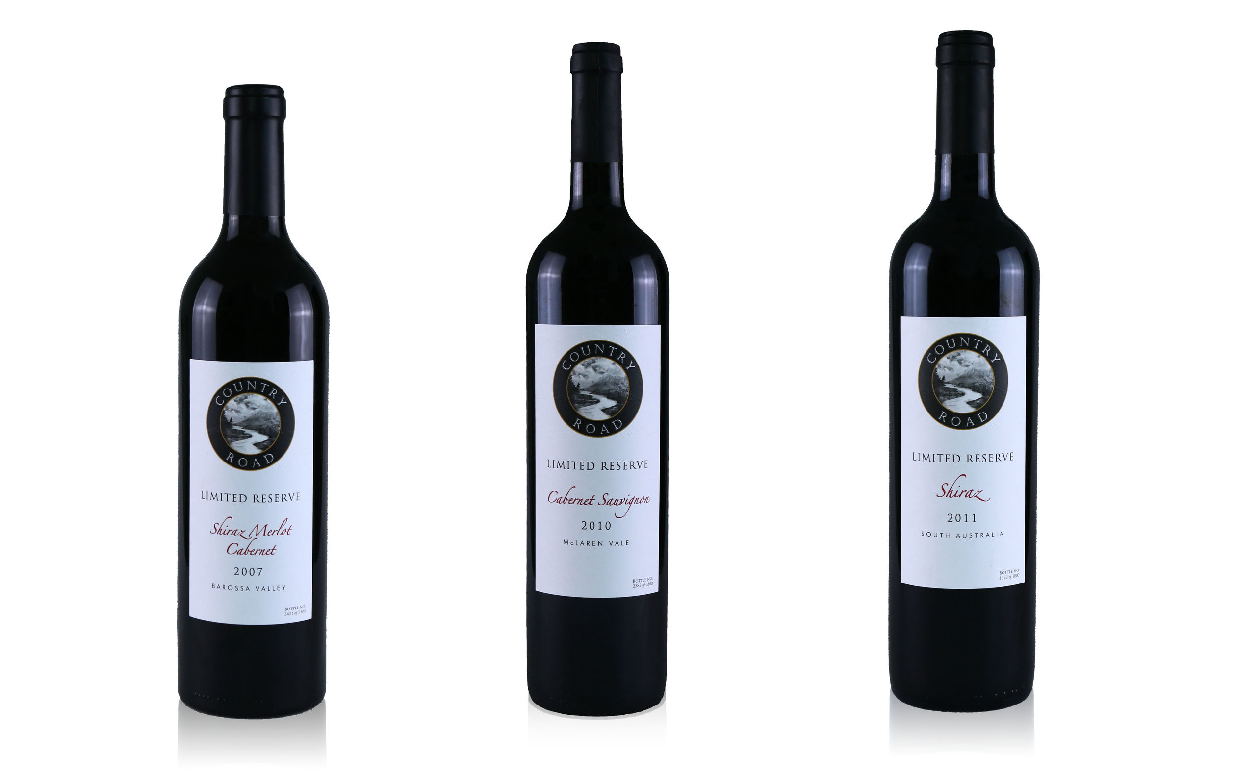 葡萄酒进口酒商现状,中国进口葡萄酒市场现状与趋势