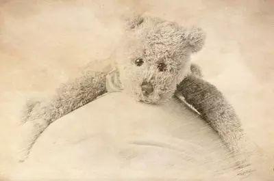 为什么有人非要顺产,为什么有的人能顺产