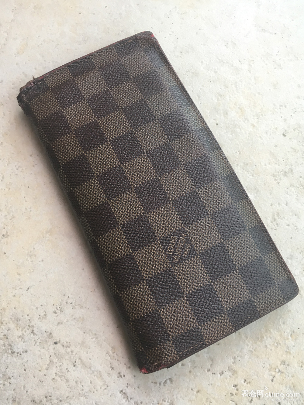 gucci爱马仕款包包,gucci爱马仕lv迪奥