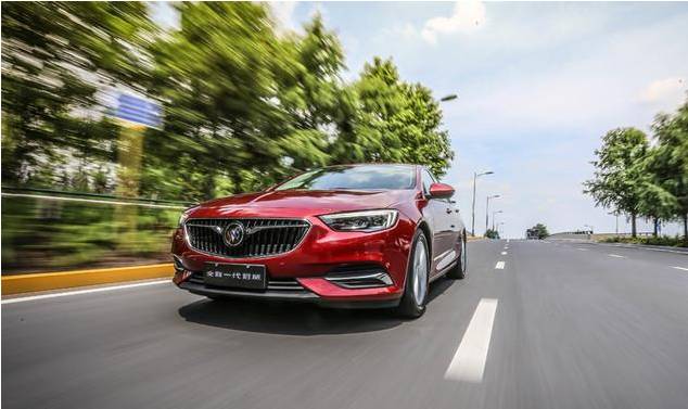 谁才是b级车,谁才是b级车的扛把子