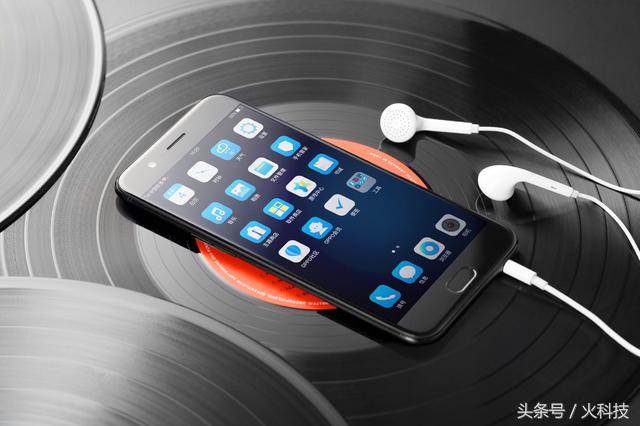 vivo和oppo建议买哪个销量好,vivo和oppo哪几款手机值得购买