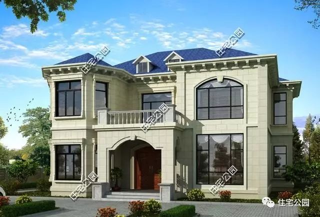 抗震设防烈度8度9度砌体结构,抗震设防烈度7度的地方