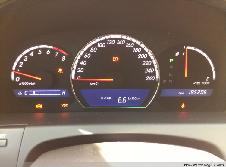 12代皇冠胎压故障灯亮怎么消除,18年丰田皇冠胎压灯怎么消除