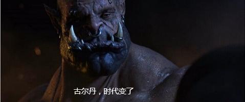 如何带给玩家深刻的情感体验？浅谈游戏剧情设计