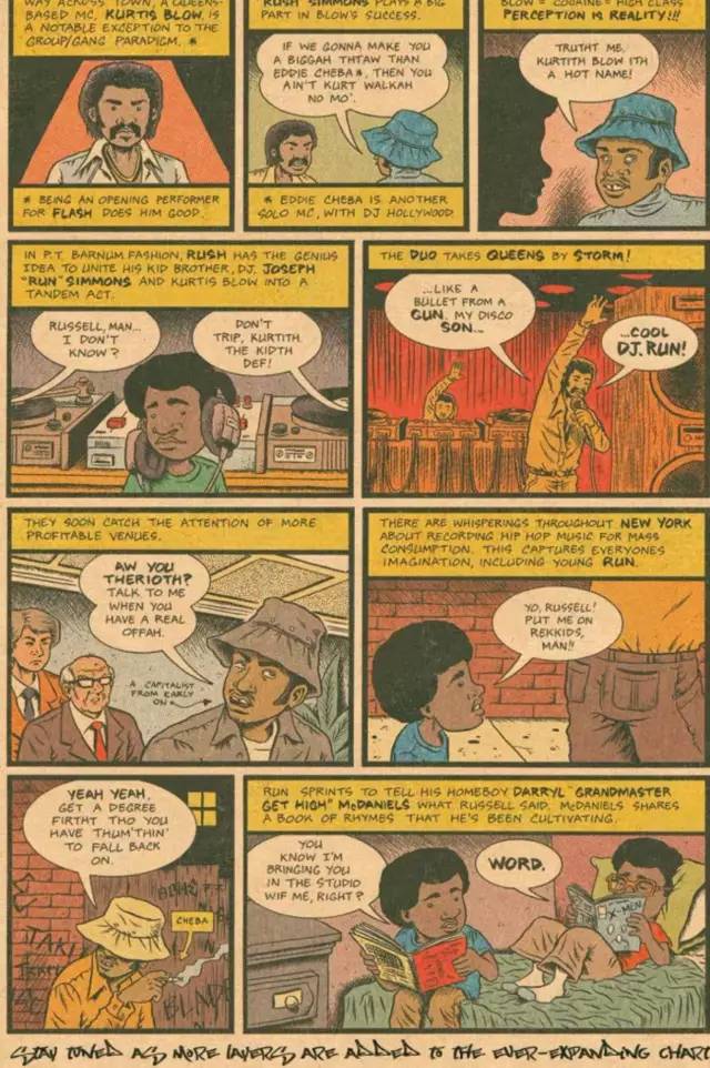 中国有嘻哈第一季bridge名场面,bridge中国有嘻哈视频