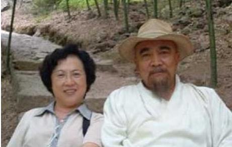 谁扮演的曹操最经典不可超越,曹操扮演者哪个最经典