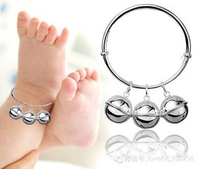 如何保护宝宝的皮肤,怎样可以让宝宝的皮肤白白嫩嫩呢