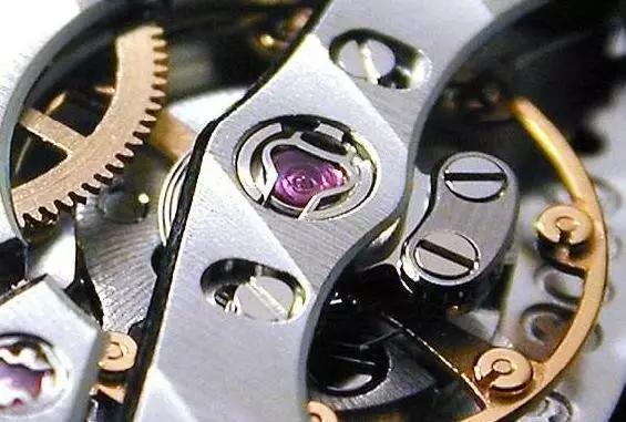 手表值不值,手表值不值得维修
