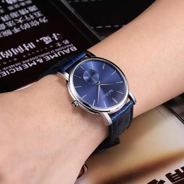 手表值不值,手表值不值得维修