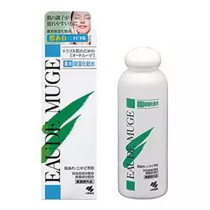 小林制药十大品牌,最好用的小林制药