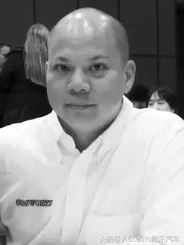 4g63跟4g18是一个型号吗,4g63与4g11哪个好