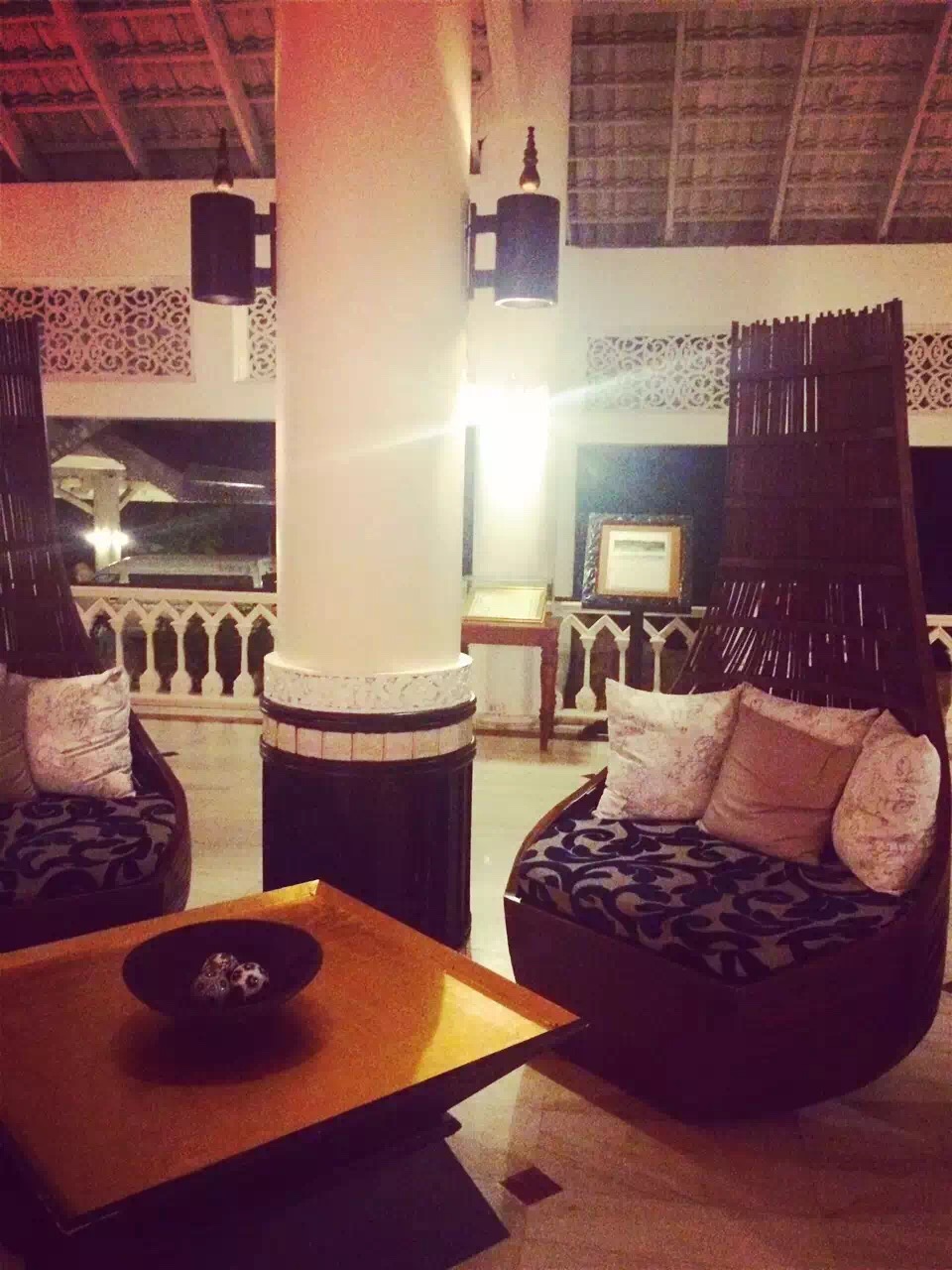 泰国旅游遇到的事情,泰国旅游必备清单和注意事项