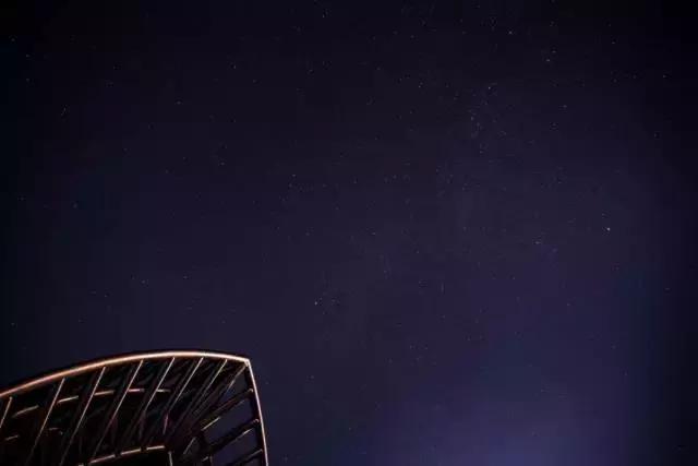 腾龙sp24-70vcf2.8是全画幅,腾龙24-702.8二代