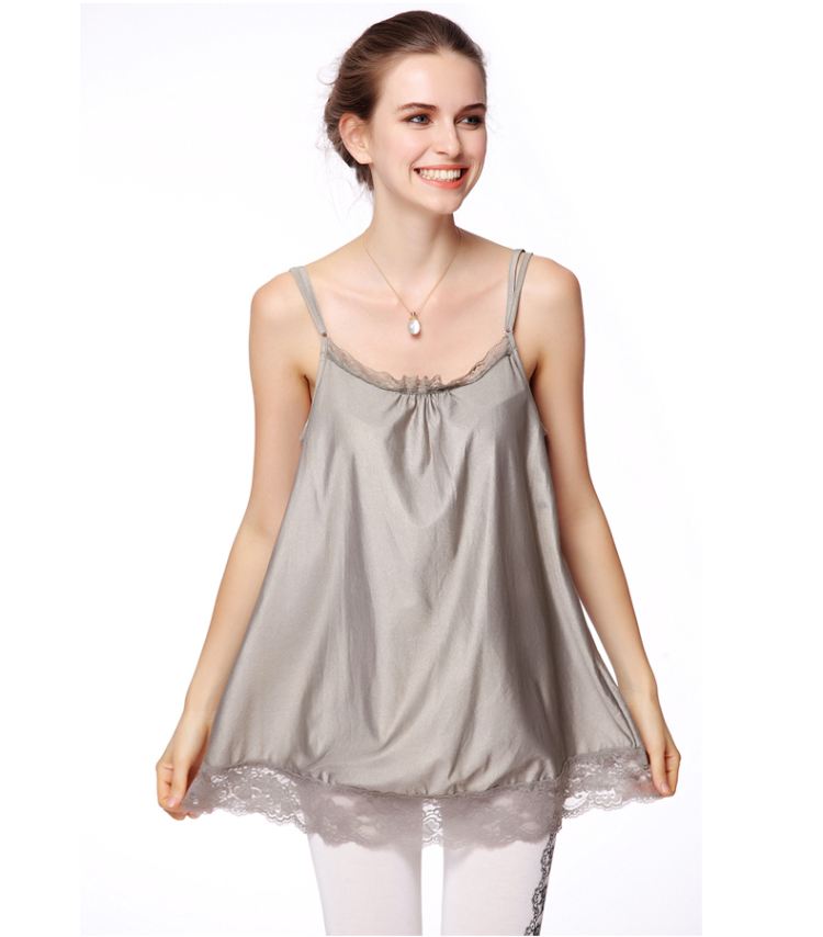 确认怀孕后需要办哪些手续,确定怀孕后需要做什么