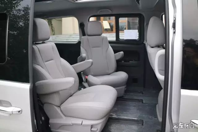 7座车推荐10-20万家用耐用省油型,7座suv车型10万左右省油自动挡