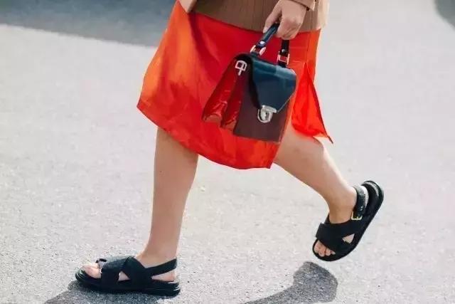 这个秋天你还好吗,这个秋天你足够努力