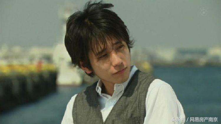 南京房产中介佣金,南京房产中介能赚多少钱