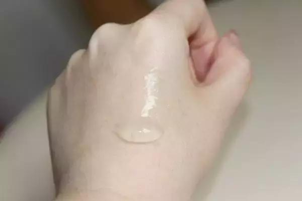 澳洲cemoy补水紧致眼霜20ml测评,适合35-40岁平价抗皱眼霜