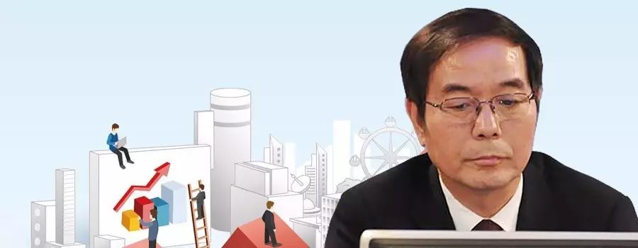 创业板最好的股票龙头股,创业板股票投资哪些公司