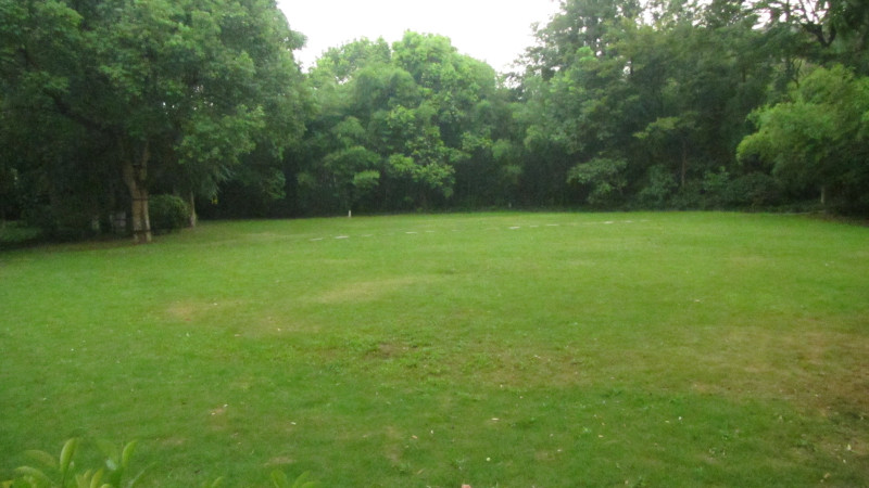 苏州西塘乌镇二日游团从杭州出发,苏州西塘乌镇二日一夜