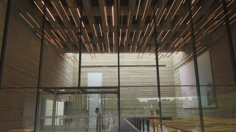 苏州西塘乌镇二日游团从杭州出发,苏州西塘乌镇二日一夜