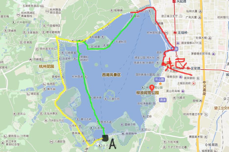 苏州西塘乌镇二日游团从杭州出发,苏州西塘乌镇二日一夜