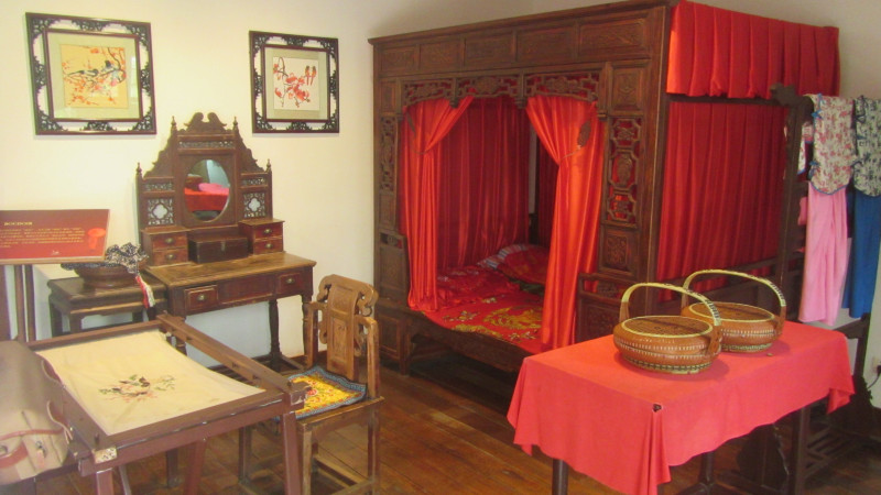 苏州西塘乌镇二日游团从杭州出发,苏州西塘乌镇二日一夜