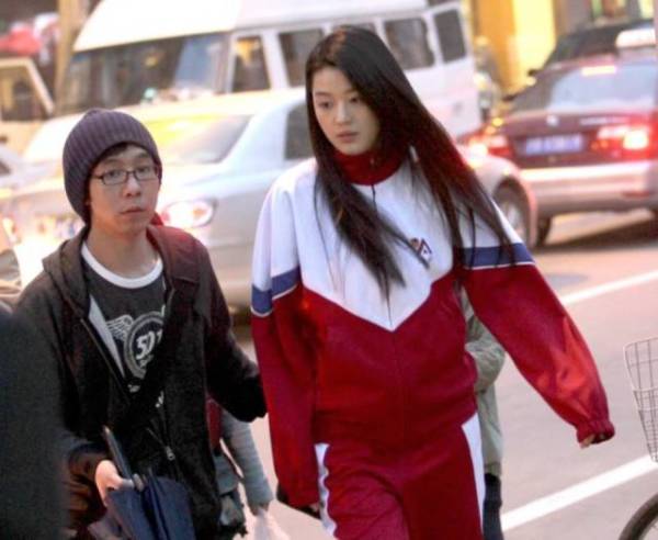 中国最具特色的校服,中国校服真的丑吗