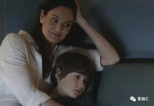 美剧越狱第五季多久更新一集,一口气深度解说美剧越狱第五季