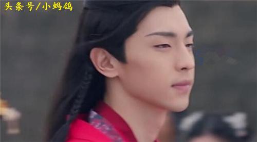 特工皇妃楚乔传全文阅读,特工皇妃楚乔传第二部小说