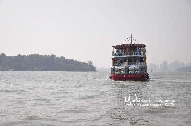 厦门吃喝玩特色,厦门吃喝玩乐烧烤