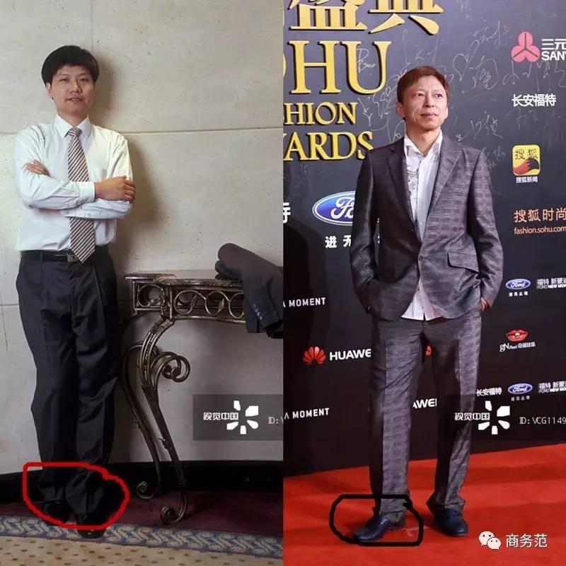 十大男名牌裤子有哪些牌子,纯棉秋裤子男款什么品牌舒服不贵