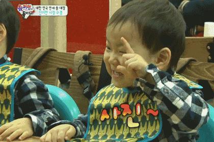 如何正确赞美一个特教老师